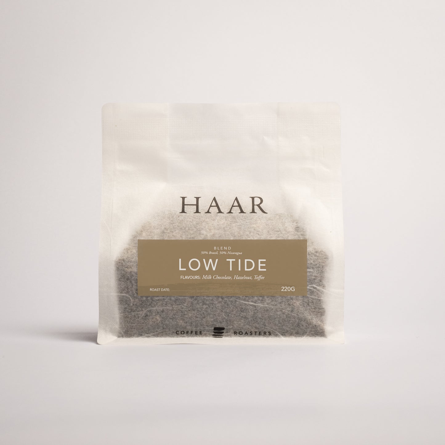Low Tide Subscription