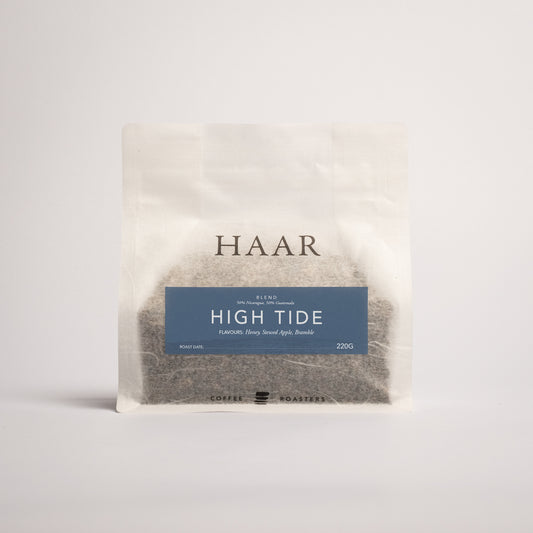 High Tide
